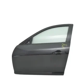 DRZWI PRZEDNIE PRZÓD LEWE MAZDA RX-8 RX 8 ANGLIK Ostatnie sztuki